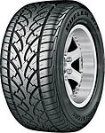 Bridgestone Dueler H/P 680 Bridgestone Dueler H/P 680