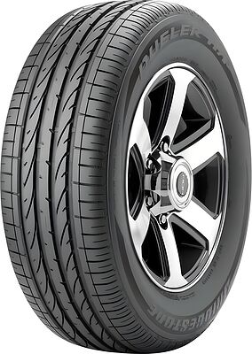 Bridgestone Dueler H/P Sport 315/35 R20 110Y RF