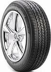 Bridgestone Dueler H/P Sport AS 215/60 R17 96H Bridgestone Dueler H/P Sport AS 215/60 R17 96H