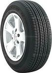 Bridgestone Dueler H/T 470 Bridgestone Dueler H/T 470