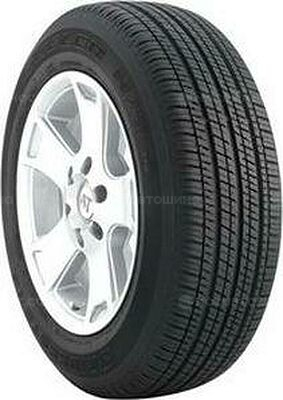 Bridgestone Dueler H/T 470 225/65 R17 102T