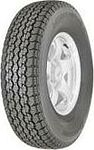 Bridgestone Dueler H/T 682 Bridgestone Dueler H/T 682