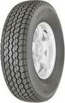 Bridgestone Dueler H/T 682 225/70 R15 100S