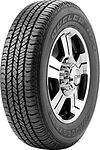 Bridgestone Dueler H/T 684 Bridgestone Dueler H/T 684