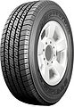 Bridgestone Dueler H/T 685 255/70 R16 111T