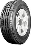 Bridgestone Dueler H/T 685 Bridgestone Dueler H/T 685