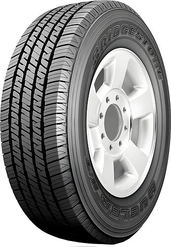 Bridgestone Dueler H/T 685