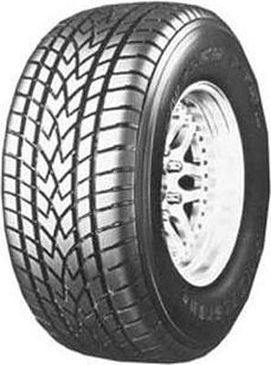 Bridgestone Dueler H/T 686 255/60 R15 102H