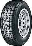 Bridgestone Dueler H/T 687 Bridgestone Dueler H/T 687
