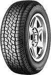 Bridgestone Dueler H/T 688 Bridgestone Dueler H/T 688