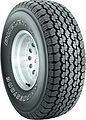 Bridgestone Dueler H/T 689 215/65 R16 T