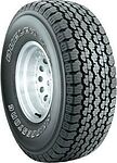 Bridgestone Dueler H/T 689 235/80 R16 109S