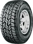 Bridgestone Dueler H/T 694 Bridgestone Dueler H/T 694
