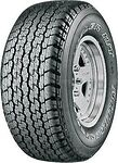 Bridgestone Dueler H/T 840 265/70 R16 112S