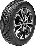 Bridgestone Dueler H/T 843 Bridgestone Dueler H/T 843