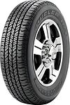Bridgestone Dueler H/T 684III Bridgestone Dueler H/T 684III