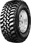 Bridgestone Dueler M/T 673 Bridgestone Dueler M/T 673