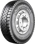 Bridgestone Duravis R-Drive 002 315/60 R22,5 152/148L 3PMSF (Ведущая ось) Bridgestone Duravis R-Drive 002 315/60 R22,5 152/148L 3PMSF (Ведущая ось)