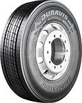 Bridgestone Duravis R-Steer 002 Bridgestone Duravis R-Steer 002