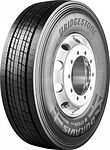 Bridgestone Duravis R-Steer 002 Evo Bridgestone Duravis R-Steer 002 Evo