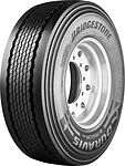 Bridgestone Duravis R-Trailer 002 Evo Bridgestone Duravis R-Trailer 002 Evo