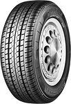 Bridgestone Duravis R410 Bridgestone Duravis R410
