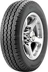 Bridgestone Duravis R623 Bridgestone Duravis R623