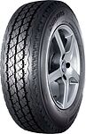 Bridgestone Duravis R630 185/75 R14C 102/100R Bridgestone Duravis R630 185/75 R14C 102/100R