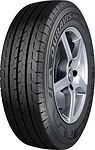 Bridgestone Duravis R660 Bridgestone Duravis R660