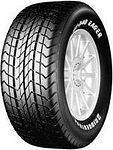 Bridgestone Eager Bridgestone Eager