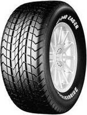 Bridgestone Eager 205/65 R15 92H