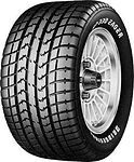 Bridgestone Eager S330 Bridgestone Eager S330