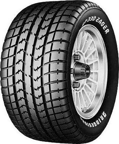 Bridgestone Eager S330