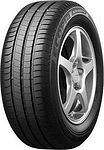 Bridgestone Ecopia EP001 Bridgestone Ecopia EP001