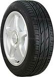 Bridgestone Ecopia EP100 Bridgestone Ecopia EP100