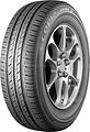 Bridgestone Ecopia EP150 225/50 R17 98W XL