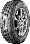 Bridgestone Ecopia EP150 205/65 R15 94H Bridgestone Ecopia EP150 205/65 R15 94H