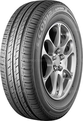 Bridgestone Ecopia EP150 225/50 R17 98W XL
