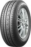 Bridgestone Ecopia EP200 Bridgestone Ecopia EP200