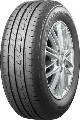 Bridgestone Ecopia EP200 205/65 R16 95V