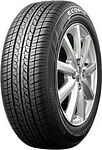 Bridgestone Ecopia EP25 Bridgestone Ecopia EP25