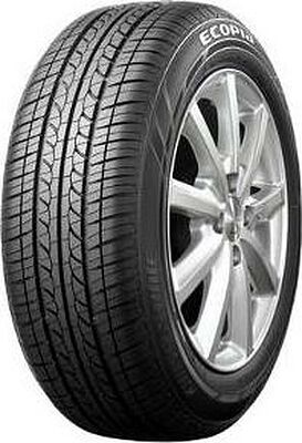 Bridgestone Ecopia EP25 175/65 R15 88H XL