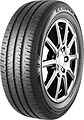 Bridgestone Ecopia EP300 215/45 R17 91W