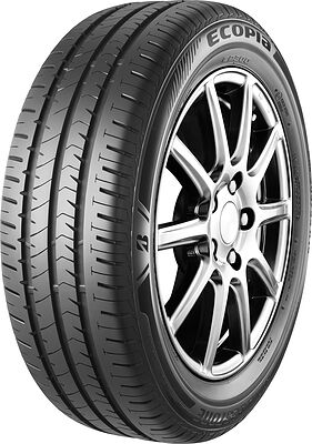 Bridgestone Ecopia EP300 215/45 R17 91W