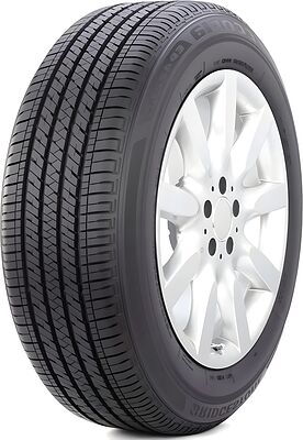 Bridgestone Ecopia EP422 Plus 215/50 R17 95V XL
