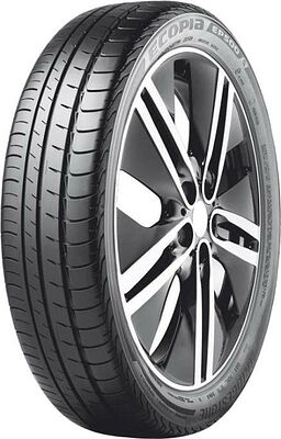 Bridgestone Ecopia EP500 175/55 R20 89T XL (*)