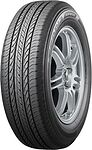 Bridgestone Ecopia EP850 SUV 285/60 R18 116V