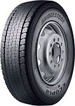 Bridgestone Ecopia H-Drive 002 Bridgestone Ecopia H-Drive 002