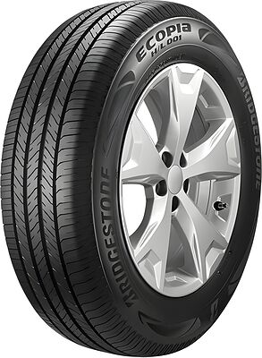 Bridgestone Ecopia H/L 001 265/60 R18 110H