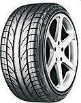 Bridgestone EG 3 Bridgestone EG 3